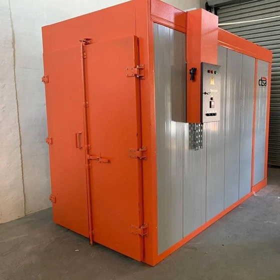 electric-powder-coating-booth-2.webp