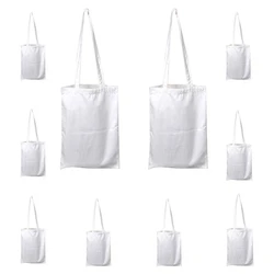 Transparent Green Plastic Biodegradable Bags Manufacturers
