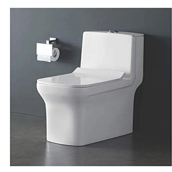 western-water-closet-2.webp