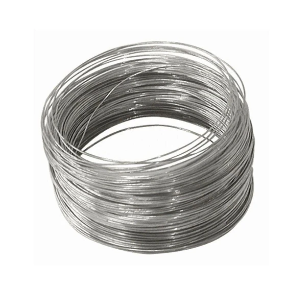 steel-wire-material-1.webp