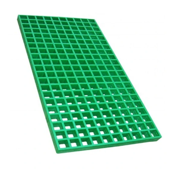 industrial-grp-grating-2.webp