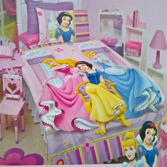 princess-bed-cover-2.webp
