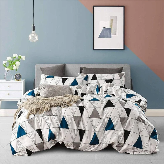 modern-bed-cover-2.webp