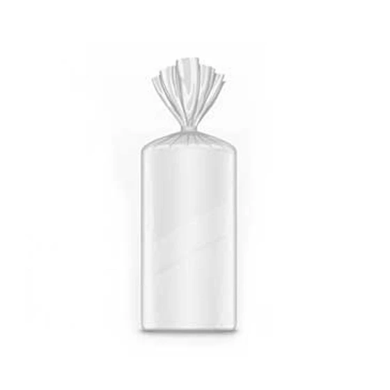 bread-packaging-1.webp