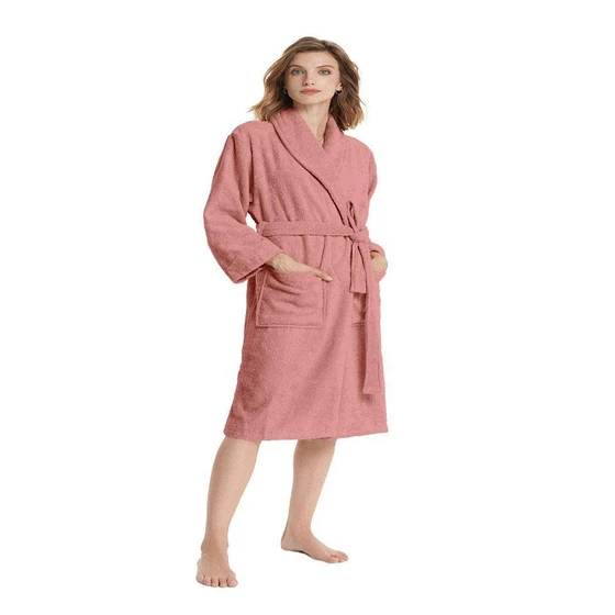 cotton-terry-robes-1.webp