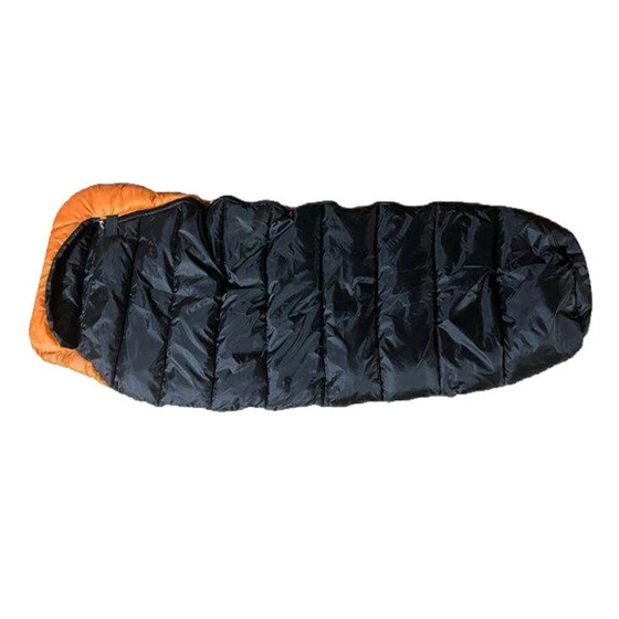 nylon-sleeping-bag-1.webp