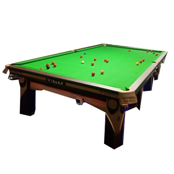 snooker-table-cloth-1.webp