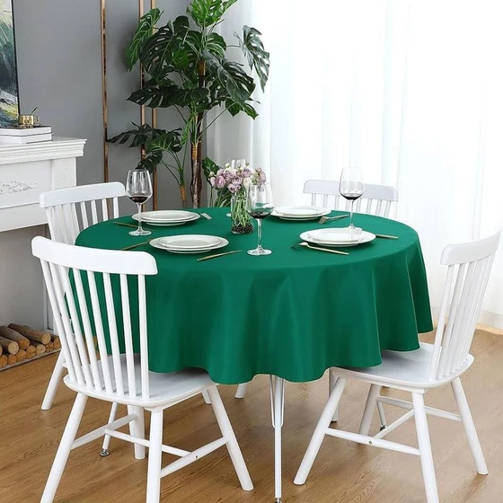 table-green-cloth-2.webp