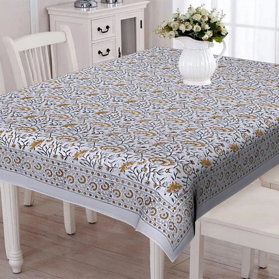 print-block-table-cover-2.webp