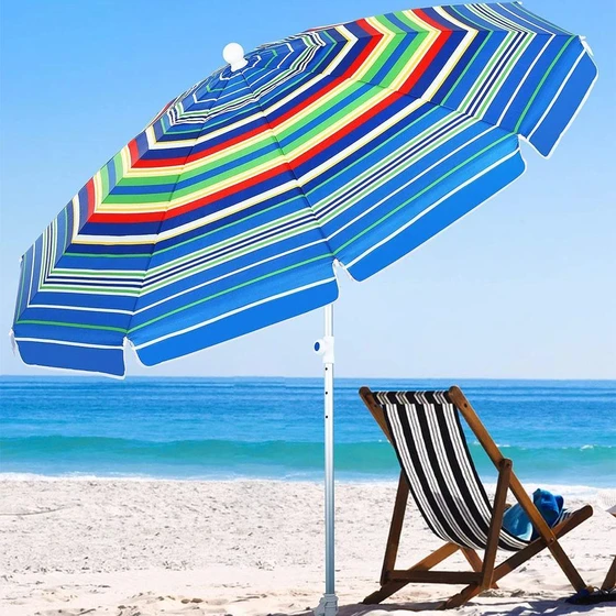 beach-garden-umbrellas-1.webp