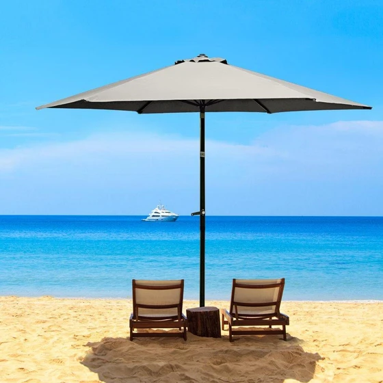 beach-garden-umbrellas-2.webp