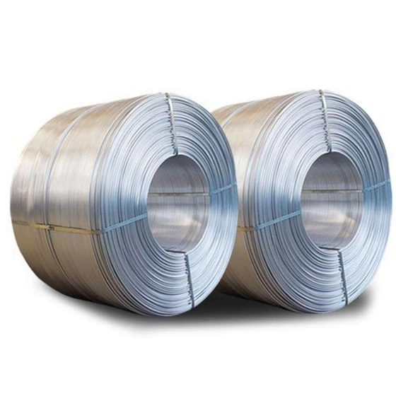 wire-aluminium-rod-2.webp
