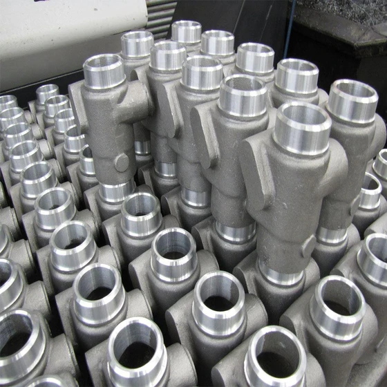 metal-aluminium-casting-1.webp
