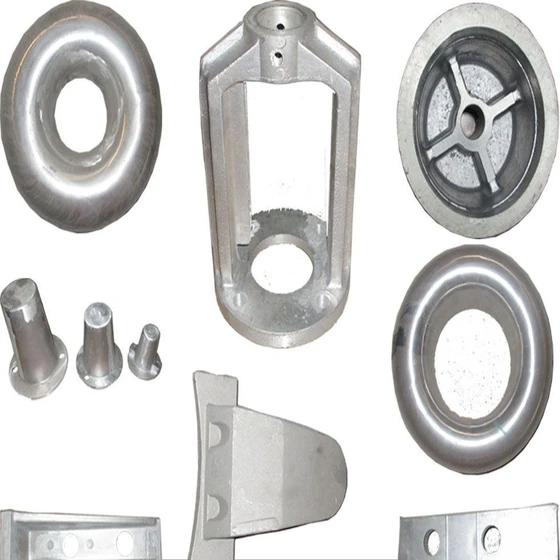 gravity-aluminum-casting-2.webp