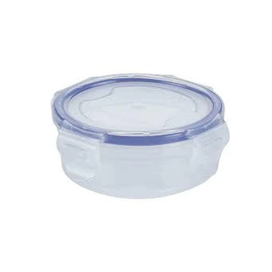 plastic-round-container-1.webp