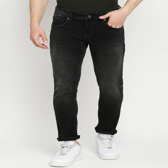 charcoal-denim-jeans-1.webp