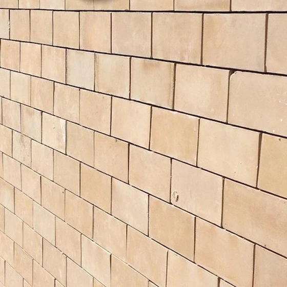 acid-proof-bricks-1.webp