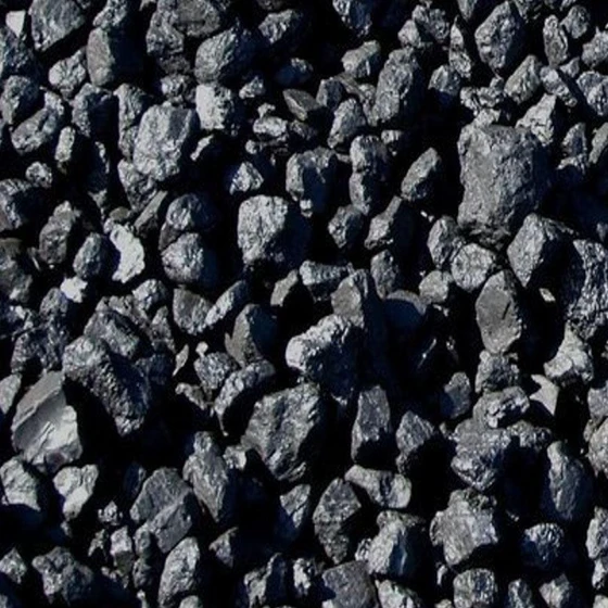 black-rom-coal-2.webp