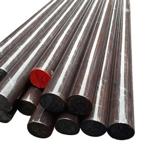 round-nitronic-bars-1.webp