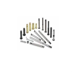 Shaft Pins