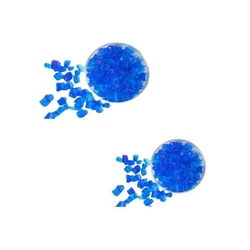 Silica Blue Gel