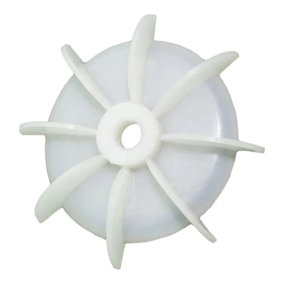 cooling-plastic-fan-2.webp