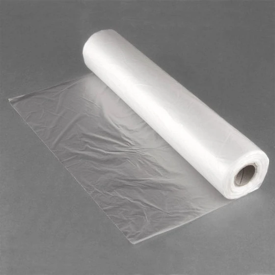 hdpe-polythene-sheet-1.webp