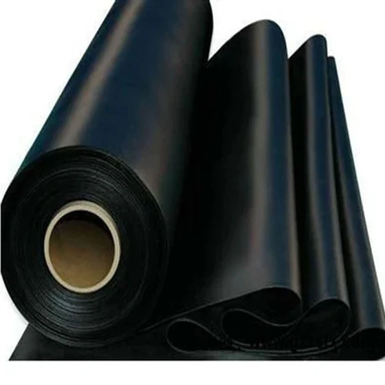 polythene-plastic-sheet-2.webp