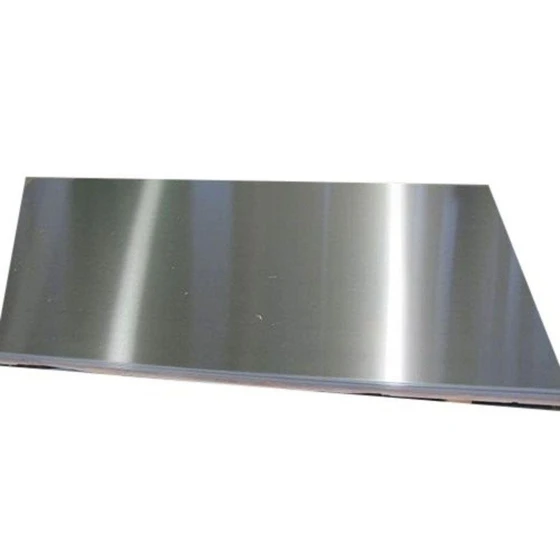 steel-mirror-sheet-1.webp