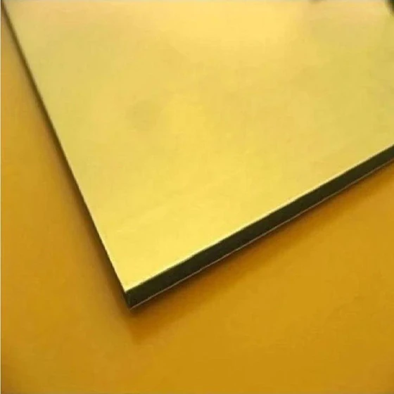 golden-composite-sheets-2.webp