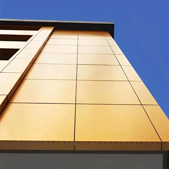 acp-panel-sheet-2.webp