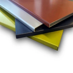 Acp Panel Sheet