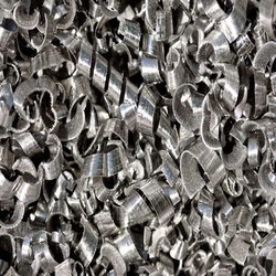 Stainless Steel Scrap