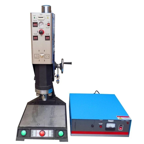 ultrasonic-eyelet-machine-2.webp