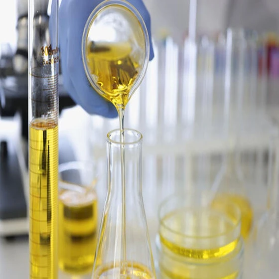 petroleum-chemical-testing-1.webp