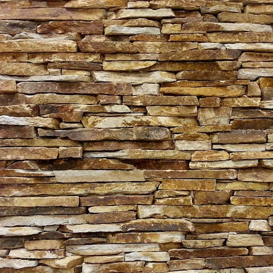 cladding-stones-1.webp