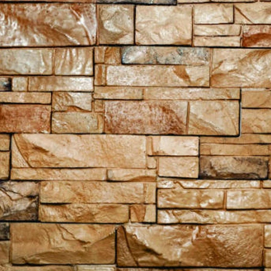 cladding-stones-2.webp