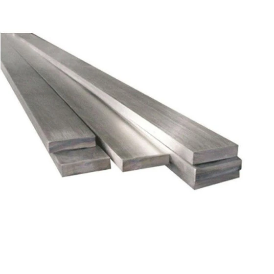 stainless-steel-flat-2.webp