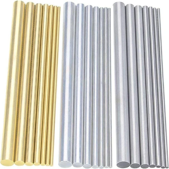 ss-brass-round-bars-1.webp