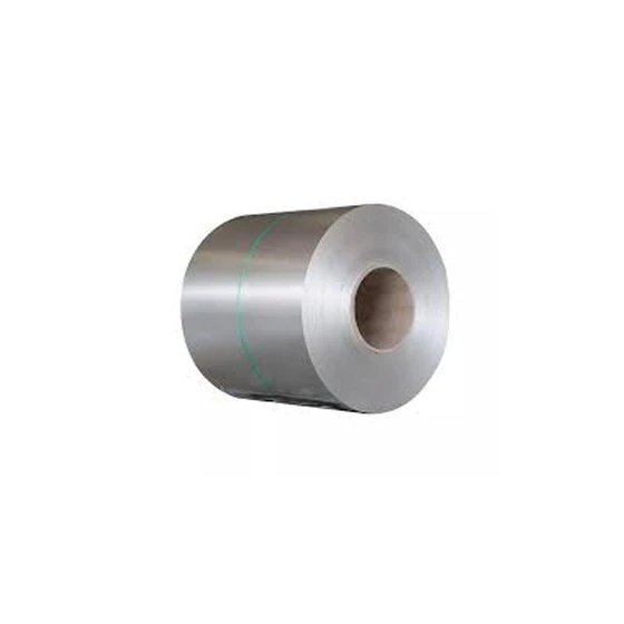 aluminum-cold-rolled-coils-2.webp