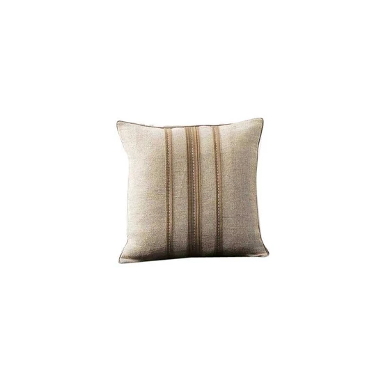 jute-cushion-covers-2.webp