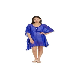 Beach Wear Kaftan