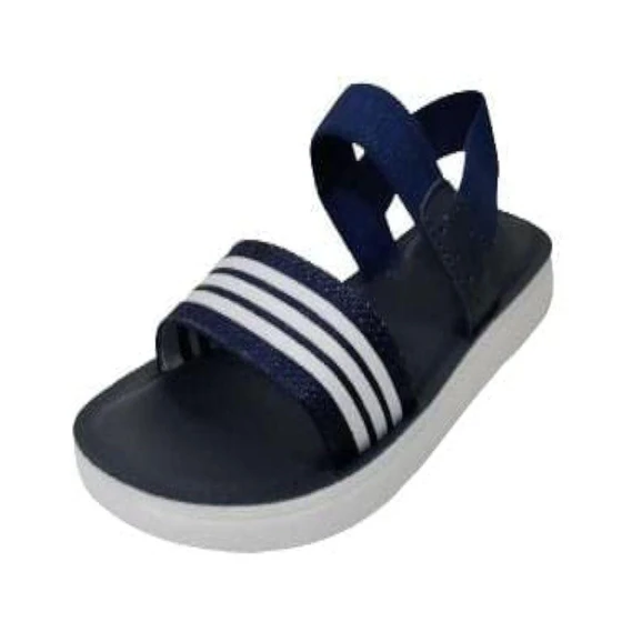 pu-flat-sandals-2.webp