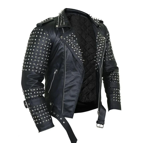 lambskin-leather-jackets-2.webp