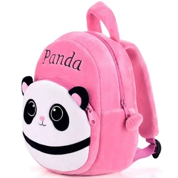 Permiun Quaity Exporter Manufacturer of School Bag For Kids