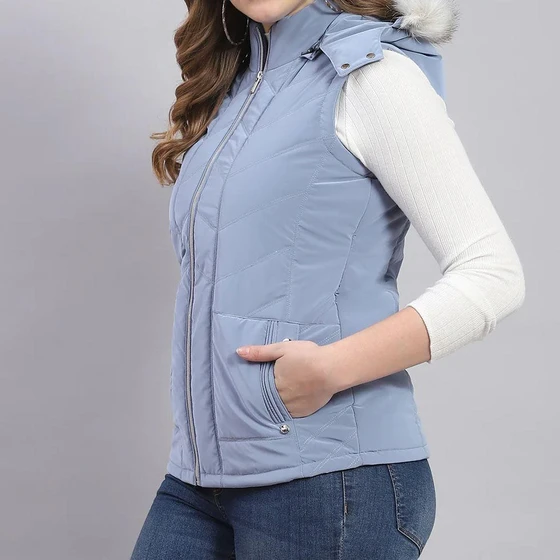women-sleeveless-jacket-2.webp