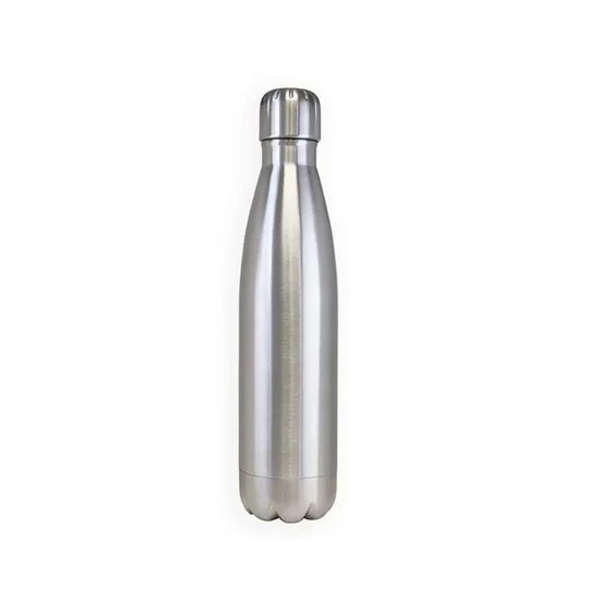 steel-water-bottle-2.webp