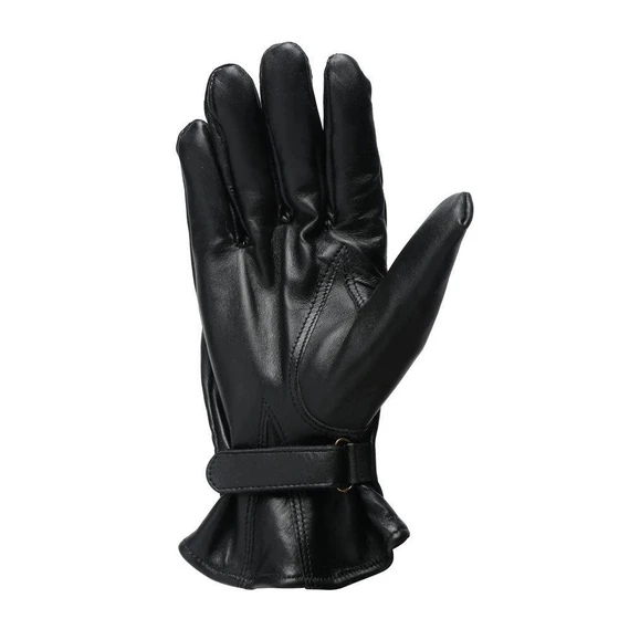 black-leather-gloves-2.webp