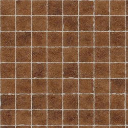 Sandstone Brown Tile