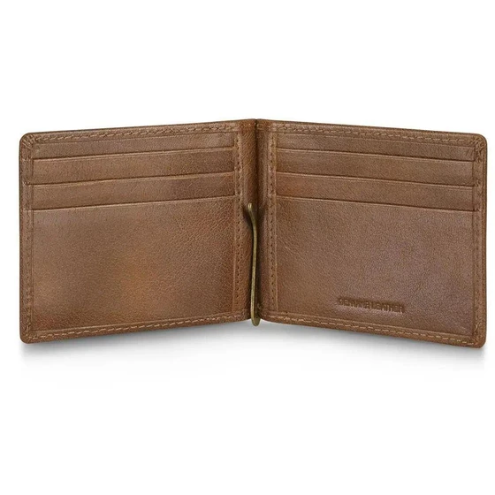 bifold-leather-wallet-2.webp